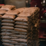 Cấu trúc chi phí thực tế khi thuê kho bãi trong hoạt động logistics và những yếu tố doanh nghiệp cần đánh giá toàn diện