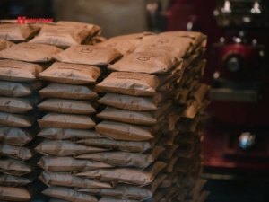 Cấu trúc chi phí thực tế khi thuê kho bãi trong hoạt động logistics và những yếu tố doanh nghiệp cần đánh giá toàn diện