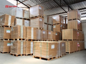 Cho thuê kho nhỏ quận 7 không phải cứ gần là tối ưu chi phí