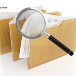 Vai trò của mã hs code trong việc xác định thuế và chính sách quản lý hàng hóa trong quá trình thông quan thực tế