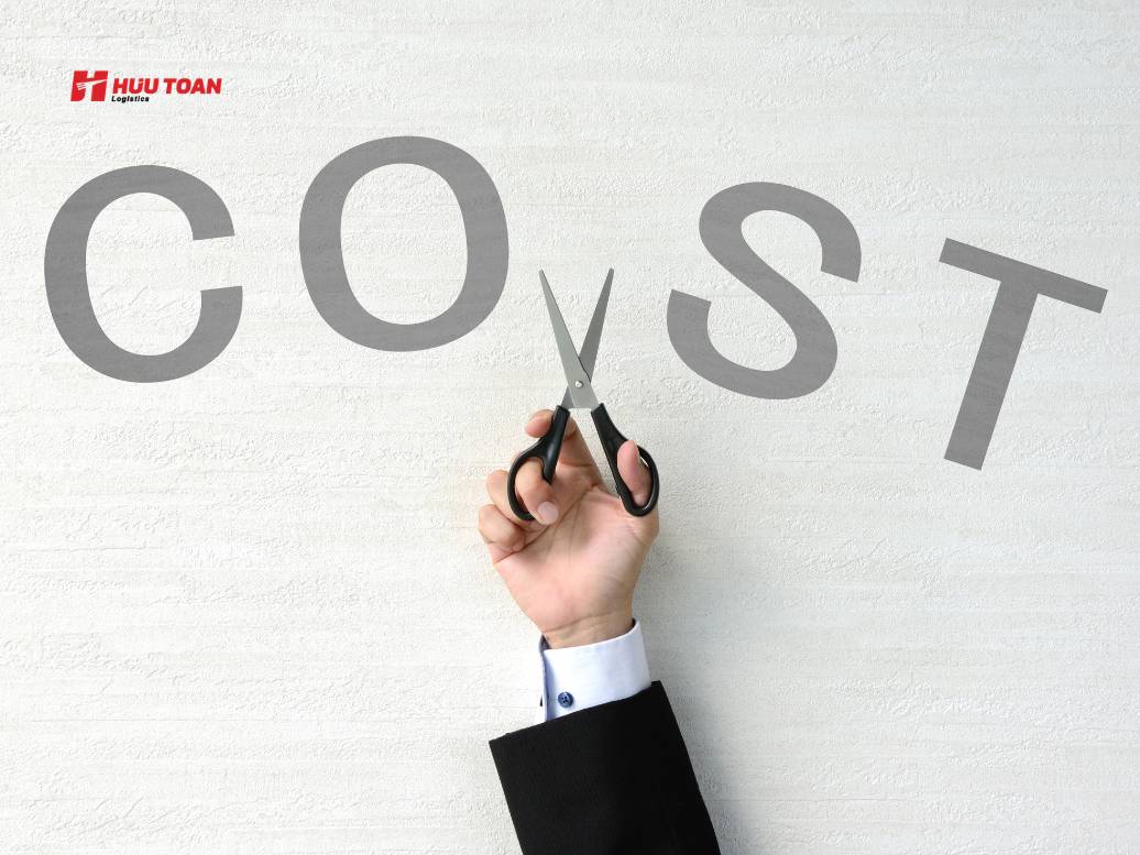 Báo giá thuê kho ngoại quan khi doanh nghiệp đánh giá sai thời gian lưu hàng Tác động của việc kéo dài thời gian lưu hàng đến chi phí logistics tổng thể khi đánh giá báo giá thuê kho ngoại quan trong thực tế