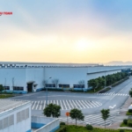 Cách kho quận 9 giúp doanh nghiệp tối ưu đồng thời chi phí lưu kho và chi phí vận chuyển trong vận hành logistics