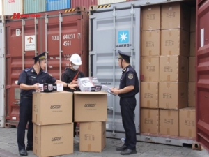 Những sai lầm phổ biến khi doanh nghiệp ước tính thời gian lưu kho ngoại quan và tác động đến báo giá thuê kho ngoại quan trong thực tế vận hành