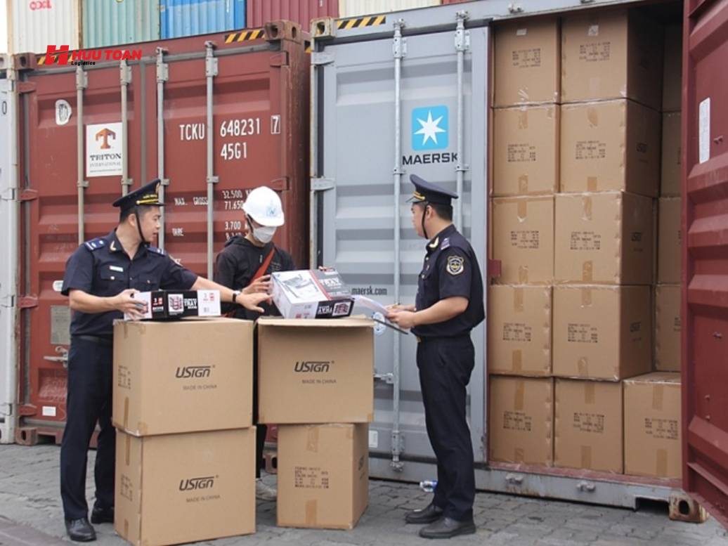 Báo giá thuê kho ngoại quan khi doanh nghiệp đánh giá sai thời gian lưu hàng Những sai lầm phổ biến khi doanh nghiệp ước tính thời gian lưu kho ngoại quan và tác động đến báo giá thuê kho ngoại quan trong thực tế vận hành