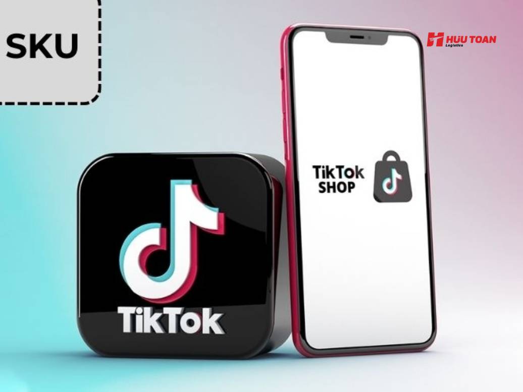 SKU người bán là gì và vai trò trong việc kiểm soát hàng hóa trong logistics Ảnh hưởng của sku người bán là gì đến tốc độ xử lý đơn hàng và hiệu quả vận tải logistics trong thực tế vận hành kho