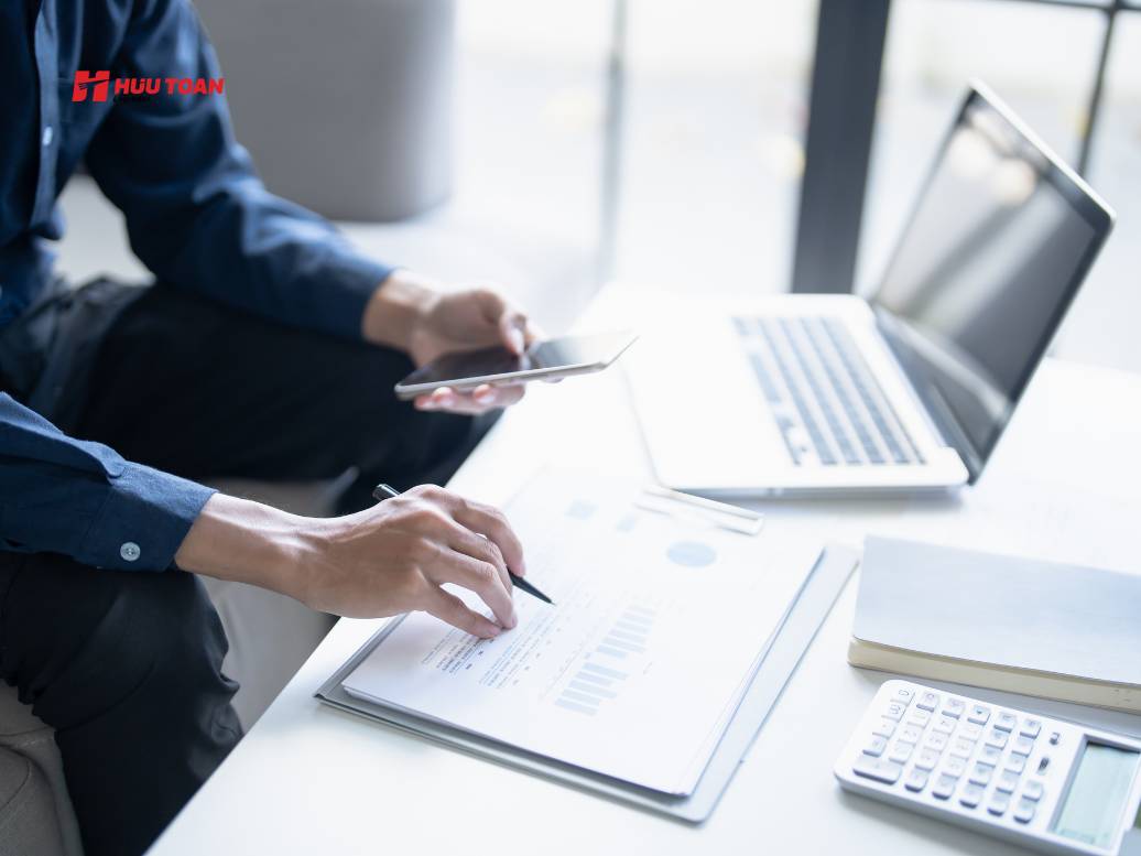 Chức năng của vận đơn đường biển và những vấn đề phát sinh trong thực tế vận hành Những sai sót thường gặp trên vận đơn đường biển trong thực tế vận hành và ảnh hưởng đến chức năng kiểm soát hàng hóa