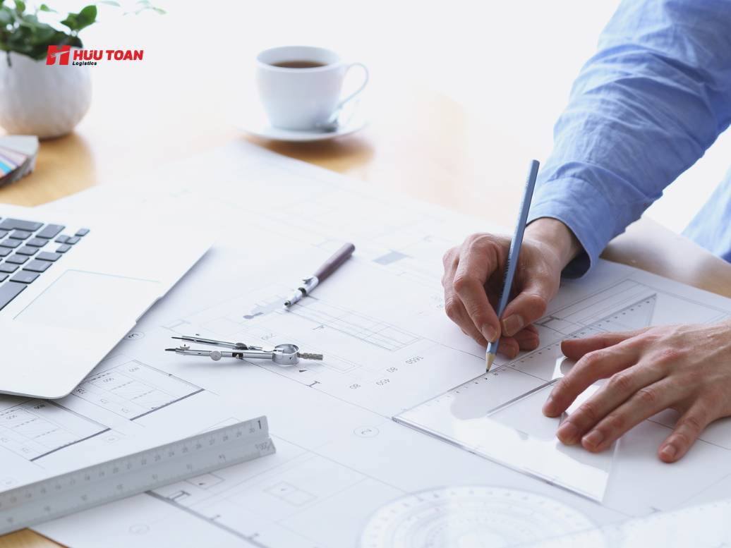 Báo giá thuê kho ngoại quan khi doanh nghiệp đánh giá sai thời gian lưu hàng Cách kiểm soát thời gian lưu hàng trong kho ngoại quan để tối ưu chi phí và đảm bảo báo giá thuê kho ngoại quan phản ánh đúng thực tế vận hành