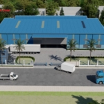 Cho thuê kho Bến Cát Bình Dương đừng để giá rẻ khiến bạn trả giá đắt