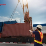 Tổng quan về vận đơn đường biển là gì và vai trò quan trọng trong chuỗi logistics quốc tế hiện đại