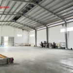Những yếu tố cần kiểm tra trước khi quyết định thuê kho xưởng Tân Bình Cách đánh giá vị trí thuê kho xưởng Tân Bình để tối ưu giao nhận hàng hóa và nâng cao hiệu quả phân phối