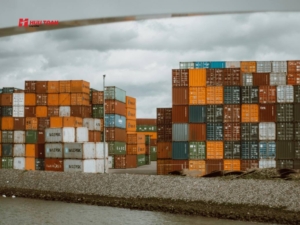 Hướng dẫn tra cứu vị trí container cảng Hải An giúp doanh nghiệp giảm rủi ro chậm giao hàng Lợi ích của việc tra cứu vị trí container cảng Hải An trong việc tối ưu hiệu quả vận hành logistics cho doanh nghiệp xuất nhập khẩu
