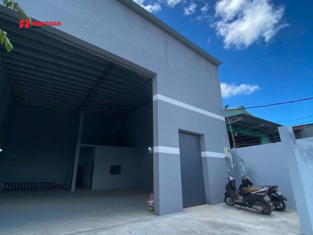 Thuê xưởng Bình Chánh cần lưu ý gì để tránh phát sinh chi phí ngoài dự kiến Kiểm tra hạ tầng kỹ thuật và điều kiện vận hành thực tế trước khi thuê xưởng Bình Chánh để hạn chế chi phí cải tạo