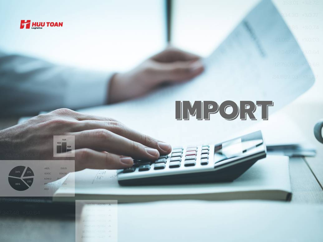 Những sai lầm thường gặp khi thực hiện thủ tục nhập khẩu thiết bị y tế Những sai sót phổ biến trong hồ sơ khi thực hiện thủ tục nhập khẩu thiết bị y tế mà doanh nghiệp thường gặp
