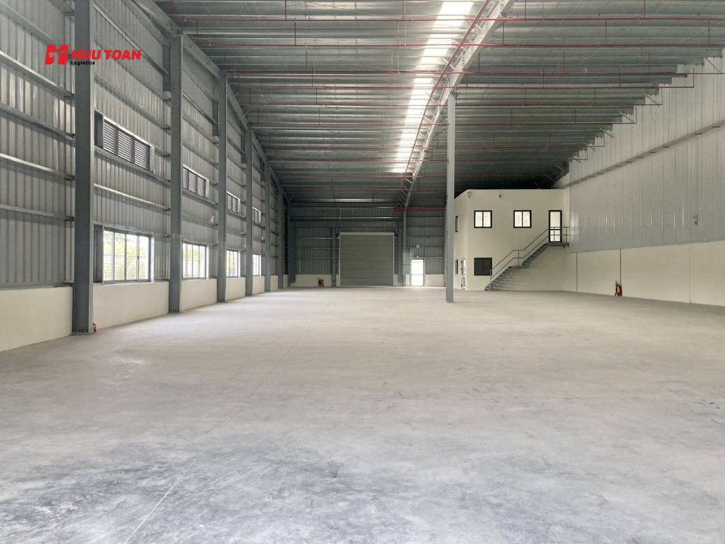 Thuê xưởng Bình Chánh cần lưu ý gì để tránh phát sinh chi phí ngoài dự kiến Những điều khoản hợp đồng doanh nghiệp cần xem xét kỹ khi thuê xưởng Bình Chánh để tránh rủi ro pháp lý và chi phí phát sinh