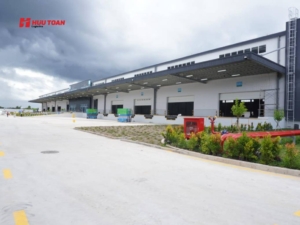 Thuê xưởng Bình Chánh cần lưu ý gì để tránh phát sinh chi phí ngoài dự kiến Những khoản chi phí phát sinh doanh nghiệp thường gặp khi thuê xưởng Bình Chánh và cách kiểm soát hiệu quả ngay từ đầu