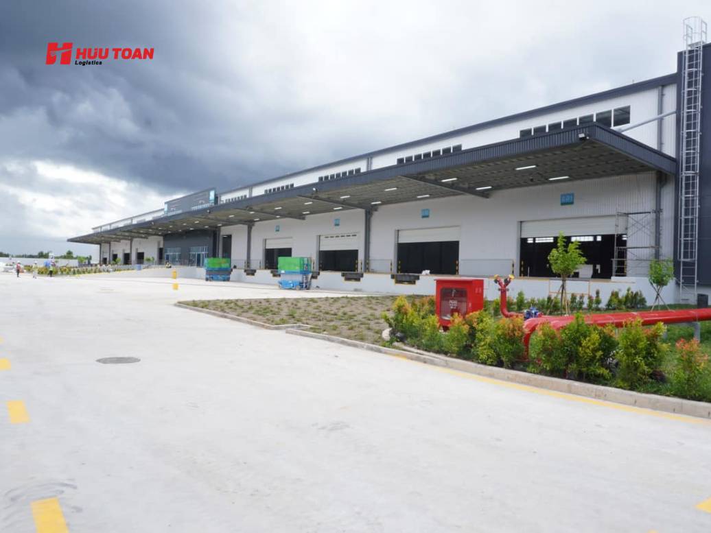 Thuê xưởng Bình Chánh cần lưu ý gì để tránh phát sinh chi phí ngoài dự kiến Những khoản chi phí phát sinh doanh nghiệp thường gặp khi thuê xưởng Bình Chánh và cách kiểm soát hiệu quả ngay từ đầu
