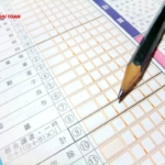 Những thông tin doanh nghiệp cần chuẩn bị đầy đủ trước khi tra cứu tờ khai đã nộp trên thuế điện tử để đảm bảo kết quả chính xác và đầy đủ