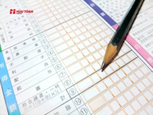 Những thông tin doanh nghiệp cần chuẩn bị đầy đủ trước khi tra cứu tờ khai đã nộp trên thuế điện tử để đảm bảo kết quả chính xác và đầy đủ