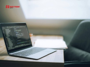 Vì sao doanh nghiệp cần tra mã HS Code hải quan TP.HCM trước khi nhập khẩu hàng hóa