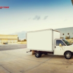 Vì sao cho thuê kho xưởng quận Tân Bình được doanh nghiệp logistics ưu tiên lựa chọn