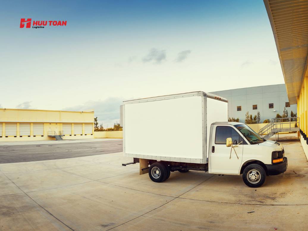 Vì sao cho thuê kho xưởng quận Tân Bình được doanh nghiệp logistics ưu tiên lựa chọn Vì sao cho thuê kho xưởng quận Tân Bình được doanh nghiệp logistics ưu tiên lựa chọn