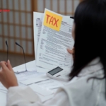 Tác động của thuế nhập khẩu thiết bị y tế đến tổng chi phí logistics và hoạt động lưu kho thực tế