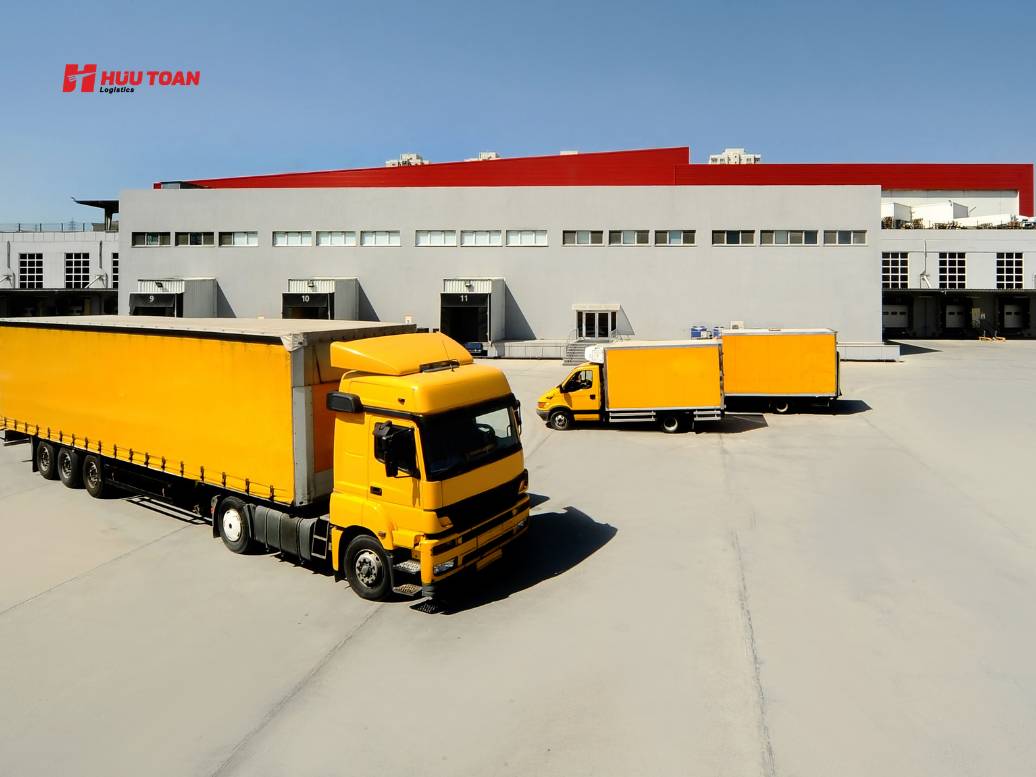 Vì sao cho thuê kho xưởng quận Tân Bình được doanh nghiệp logistics ưu tiên lựa chọn Vì sao doanh nghiệp logistics ưu tiên cho thuê kho xưởng quận Tân Bình để tối ưu hiệu quả vận hành chuỗi cung ứng và giảm chi phí thực tế