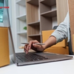 Đừng chọn giá thuê kho quận 9 rẻ nếu chưa tính đến chi phí fulfillment