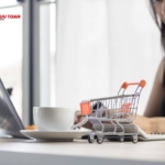 Cách ứng dụng mã SKU trong từng công đoạn vận hành kho và fulfillment để nâng cao hiệu quả quản lý hàng hóa