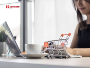 Cách ứng dụng mã SKU trong từng công đoạn vận hành kho và fulfillment để nâng cao hiệu quả quản lý hàng hóa