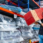 Những ngành hàng bắt buộc hoặc nên sử dụng kho lạnh để đảm bảo chất lượng trong quá trình lưu trữ và vận chuyển