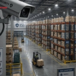 Những điều khoản hợp đồng doanh nghiệp cần xem kỹ trước khi ký hợp đồng cho thuê kho xưởng quận Tân Bình