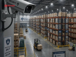 Những điều khoản hợp đồng doanh nghiệp cần xem kỹ trước khi ký hợp đồng cho thuê kho xưởng quận Tân Bình