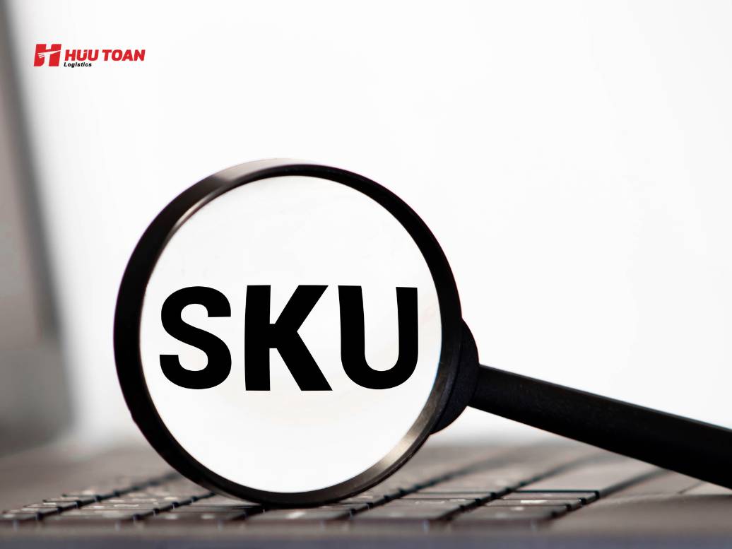Seller SKU là gì và cách quản lý mã hàng khi bán hàng trên sàn thương mại điện tử Cách đặt seller sku khoa học để quản lý sản phẩm và tồn kho chính xác khi bán hàng online