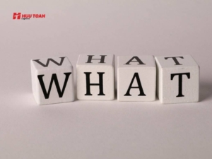 SKU là viết tắt của từ gì và mã này được doanh nghiệp sử dụng để quản lý hàng hóa trong thực tế như thế nào