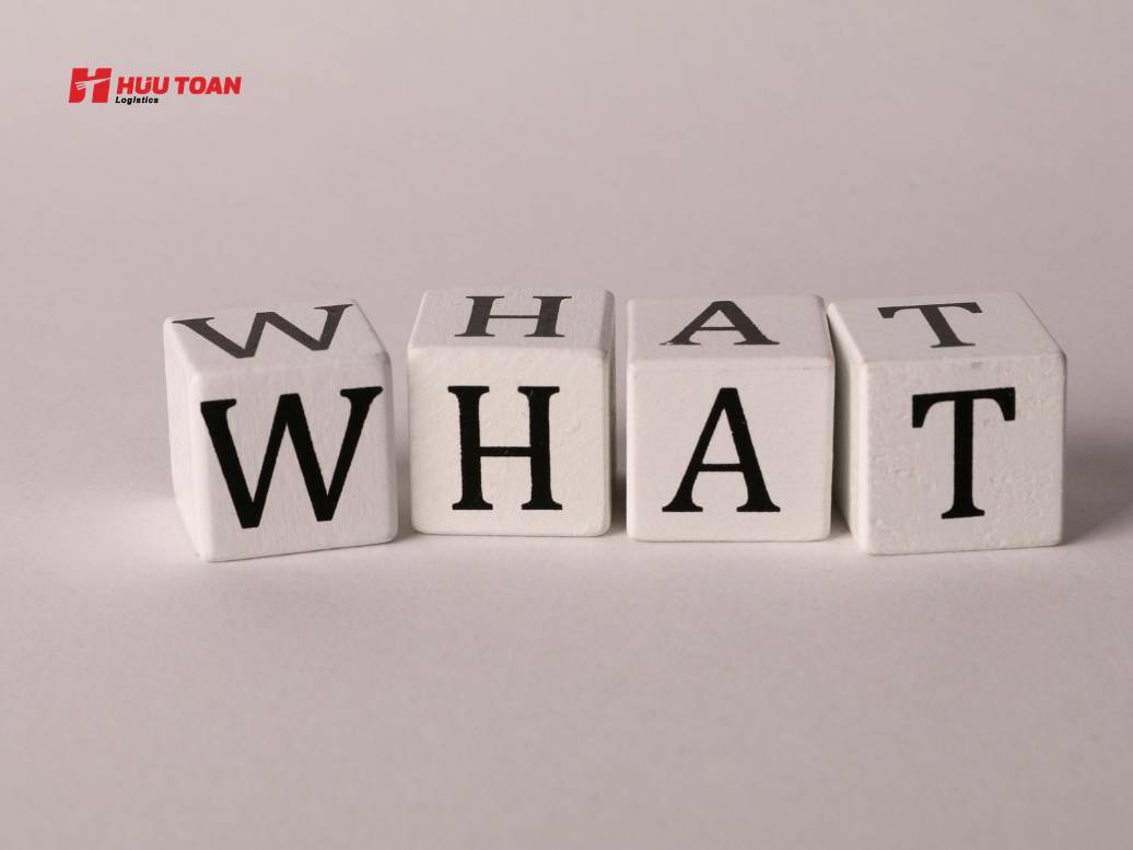 SKU là viết tắt của từ gì và tại sao mã này quan trọng với doanh nghiệp? SKU là viết tắt của từ gì và mã này được doanh nghiệp sử dụng để quản lý hàng hóa trong thực tế như thế nào