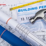 Những yếu tố doanh nghiệp cần cân nhắc trước khi quyết định xây mới nhà kho hoặc lựa chọn thuê kho để tối ưu chi phí