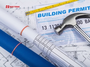 Những yếu tố doanh nghiệp cần cân nhắc trước khi quyết định xây mới nhà kho hoặc lựa chọn thuê kho để tối ưu chi phí