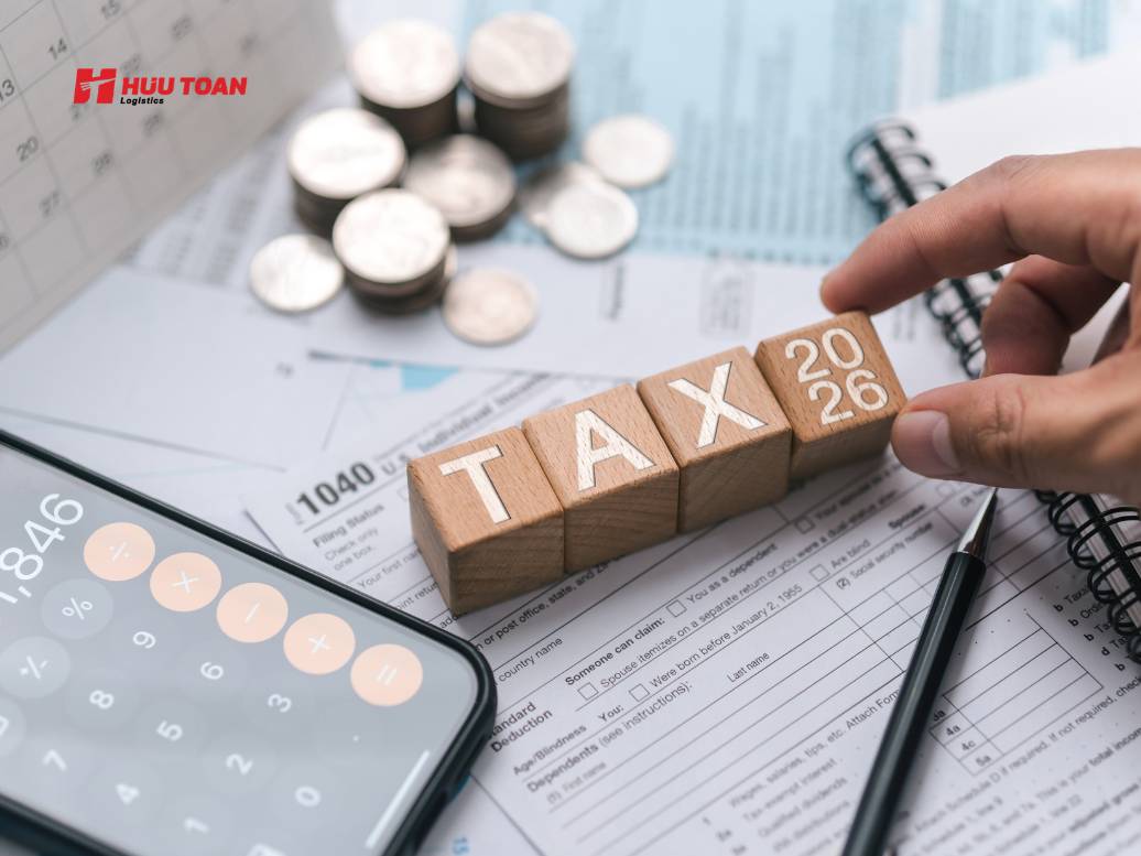 Cách tra cứu tờ khai thuế đã nộp qua mạng và kiểm tra trạng thái hồ sơ Hướng dẫn cách tra cứu tờ khai thuế đã nộp qua mạng và kiểm tra thông tin hồ sơ trên hệ thống thuế điện tử