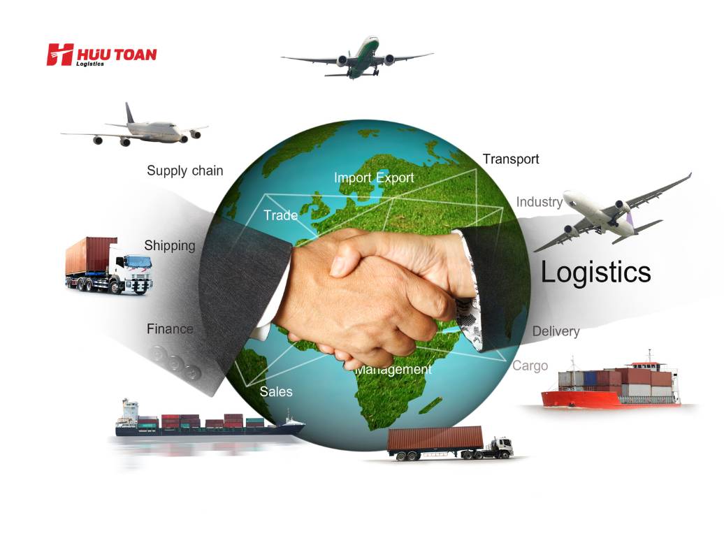 Công ty nhập khẩu thiết bị y tế cần chuẩn bị gì trước khi đưa hàng về Việt Nam Hồ sơ và chứng từ công ty nhập khẩu thiết bị y tế cần chuẩn bị đầy đủ trước khi hàng về cảng
