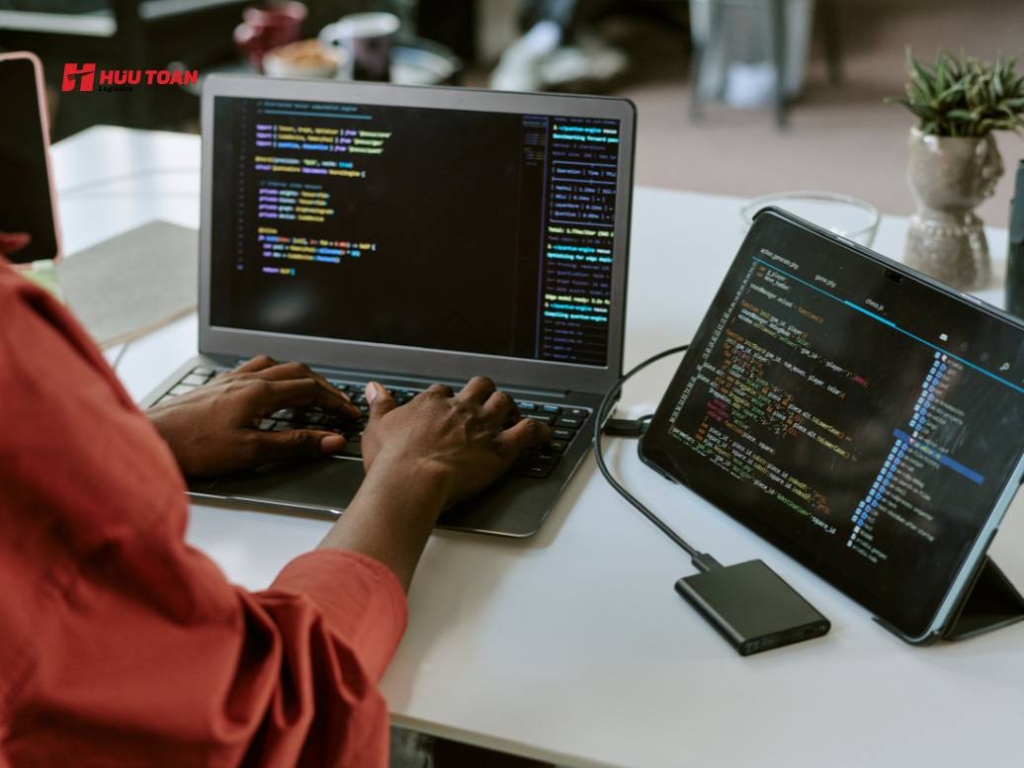 Tra mã HS code ở đâu để xác định đúng mã hàng khi làm thủ tục xuất nhập khẩu Xác định tên hàng và công dụng chính của sản phẩm