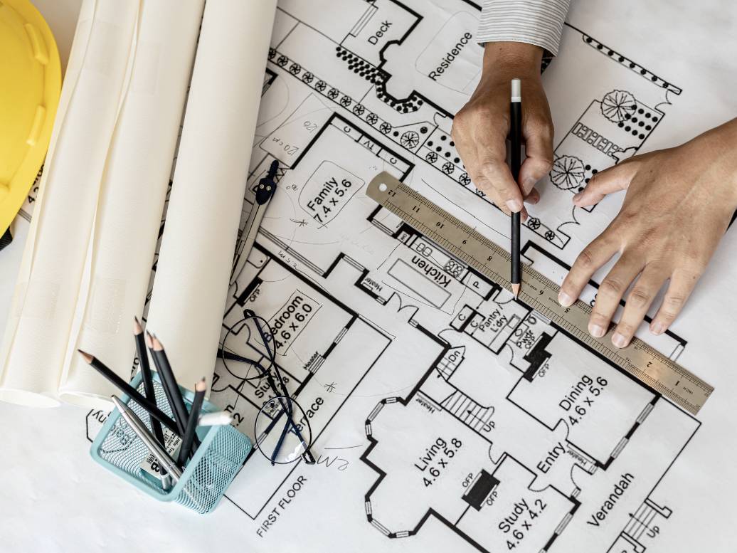 Giấy phép xây dựng không thời hạn khác gì giấy phép có thời hạn? Điều kiện cấp giấy phép xây dựng thông thường và có thời hạn khác nhau như thế nào theo quy định hiện hành?