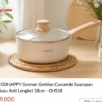 SKU trên Shopee là gì và những lỗi người bán dễ gặp khi quản lý mã hàng