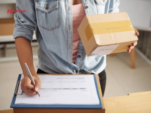 Xác định đầy đủ thông tin lô hàng trước khi yêu cầu báo giá dịch vụ ủy thác nhập khẩu để hạn chế chi phí phát sinh