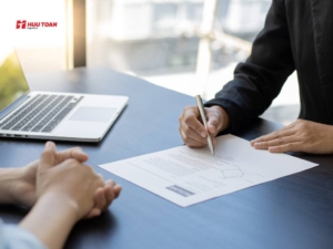 Xin giấy phép xây dựng nhà xưởng như thế nào để tránh hồ sơ bị trả lại? Kiểm tra bản vẽ thiết kế nhà xưởng trước khi nộp hồ sơ xin giấy phép để hạn chế sai sót và phải điều chỉnh nhiều lần