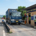 Trạm cân xe tải gần đây ở đâu? Những điều tài xế cần biết snapedit 1791255668534